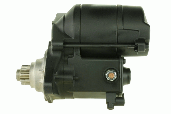 Starter Friesen 8052423