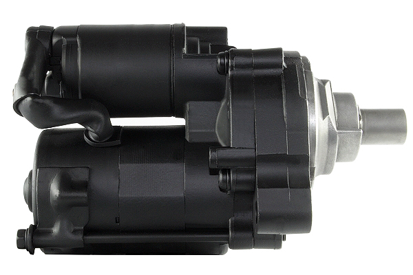 Starter Friesen 8052427