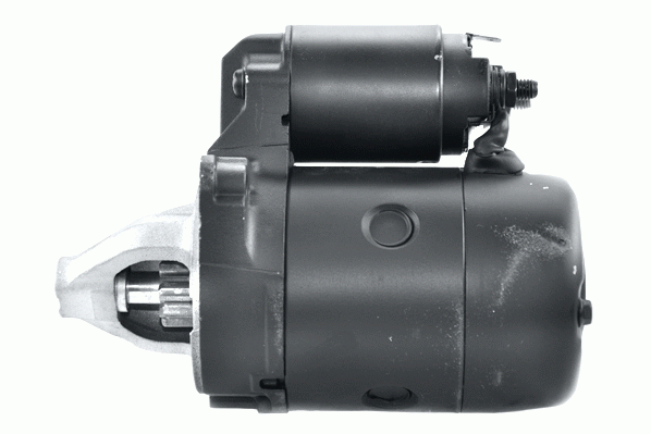 Starter Friesen 8052508