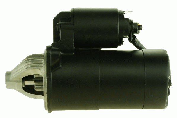 Starter Friesen 8052522