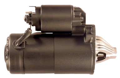 Starter Friesen 8052524