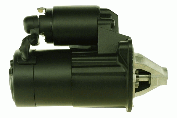 Starter Friesen 8052535