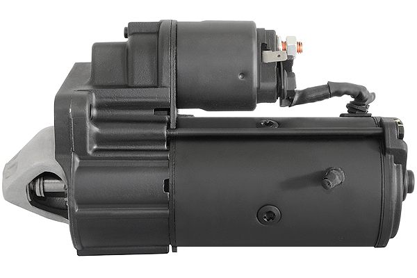 Starter Friesen 8052538