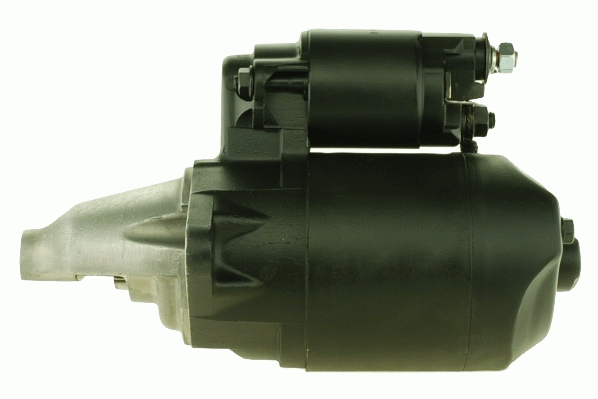 Starter Friesen 8052609