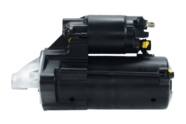 Starter Friesen 8052625