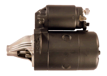 Starter Friesen 8052807