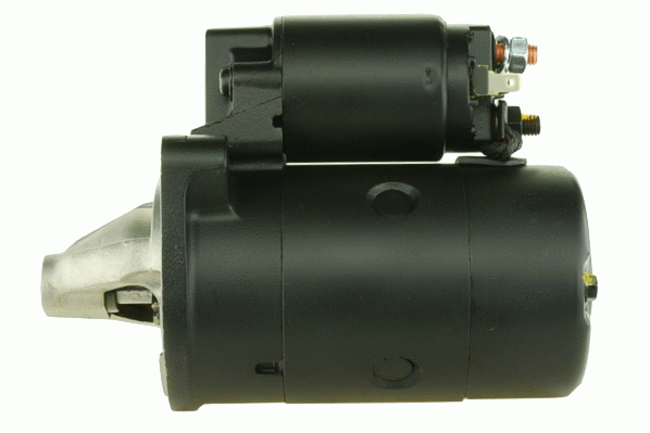 Starter Friesen 8052810