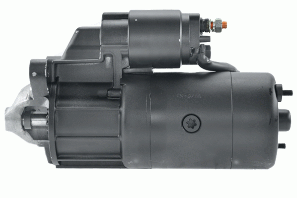 Starter Friesen 8052815