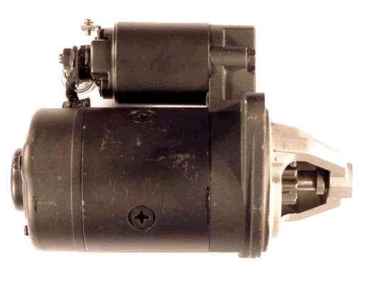 Starter Friesen 8052900