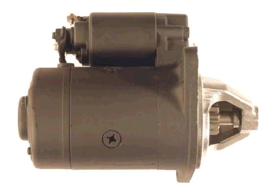 Starter Friesen 8052902