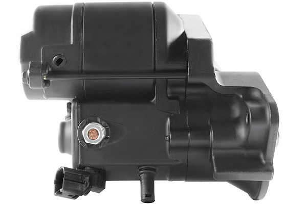 Starter Friesen 8052913