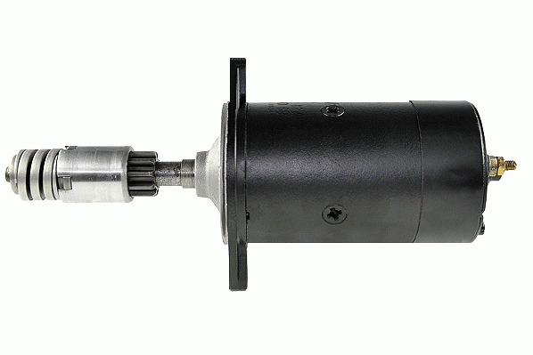 Starter Friesen 8055101