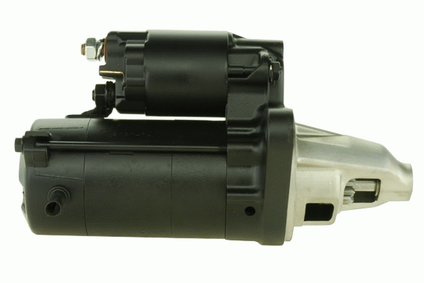 Starter Friesen 8055184