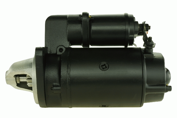 Starter Friesen 8055405