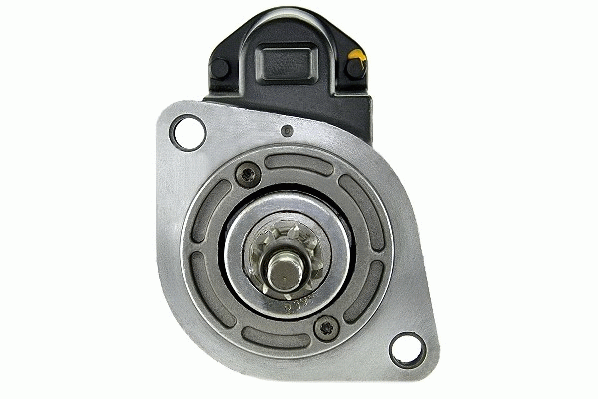 Starter Friesen 8055540