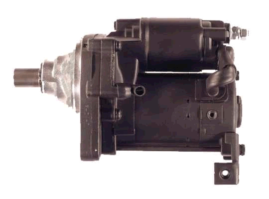 Starter Friesen 8055887