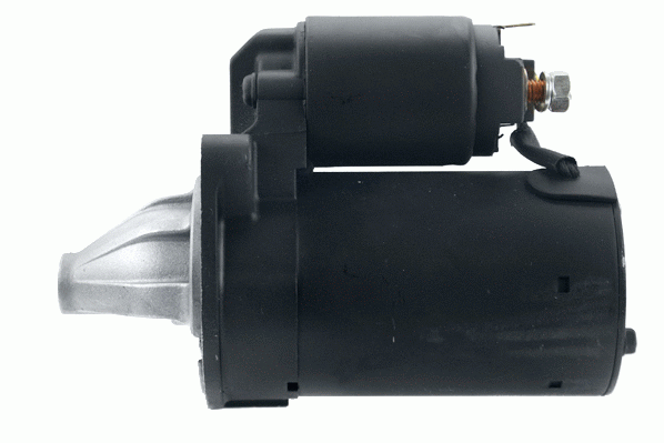 Starter Friesen 8070503