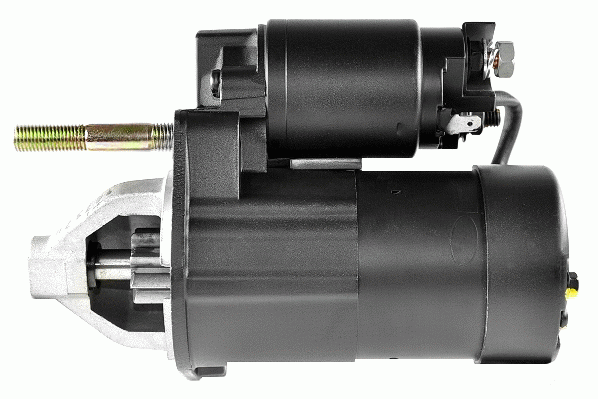 Starter Friesen 8070508