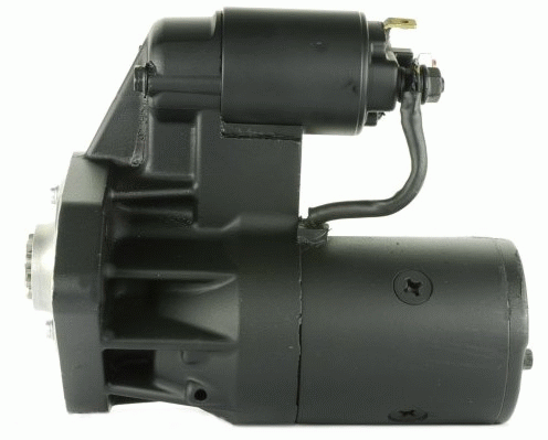 Starter Friesen 8080010