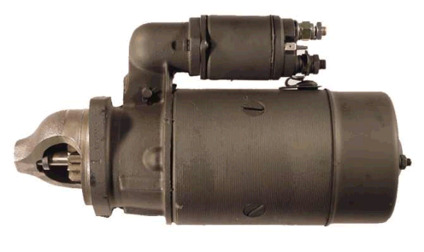 Starter Friesen 8080024