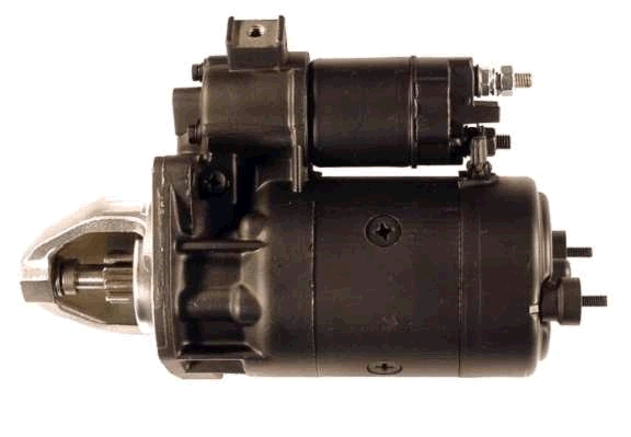 Starter Friesen 8080032