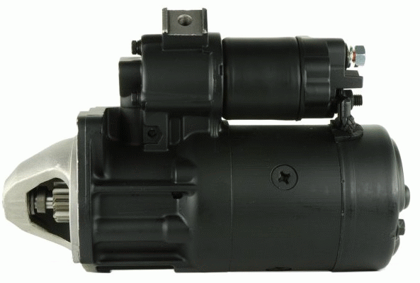 Starter Friesen 8080039