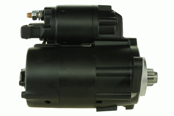 Starter Friesen 8080051