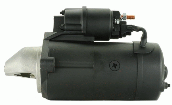 Starter Friesen 8080061