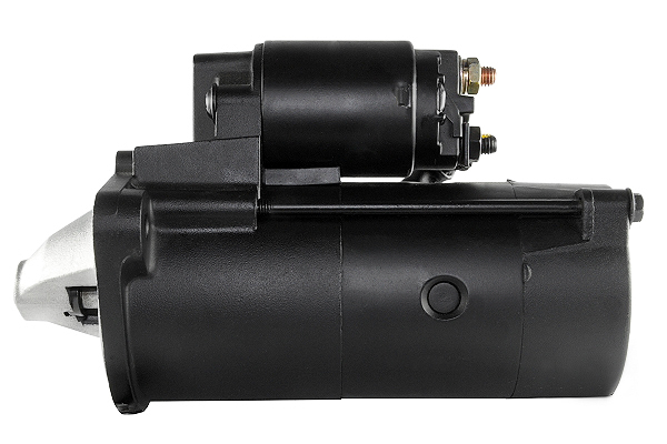 Starter Friesen 8080067