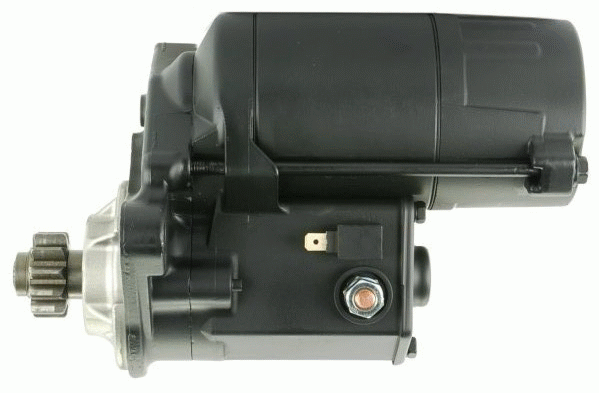 Starter Friesen 8080075