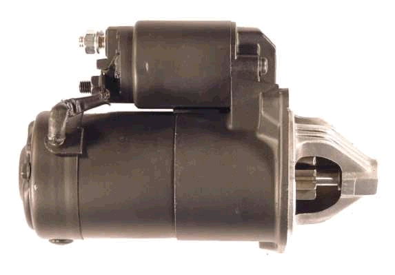 Starter Friesen 8080078