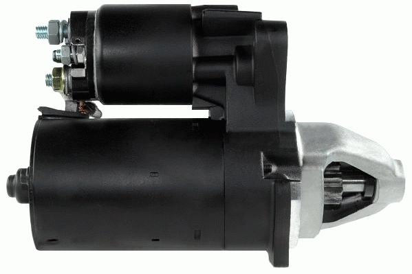 Starter Friesen 8080084