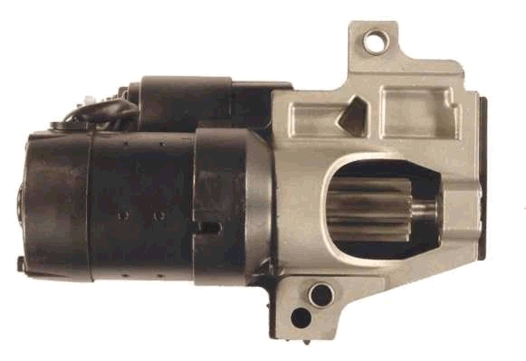 Starter Friesen 8080086