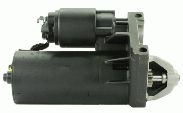 Starter Friesen 8080087