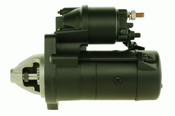 Starter Friesen 8080093