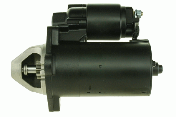 Starter Friesen 8080096