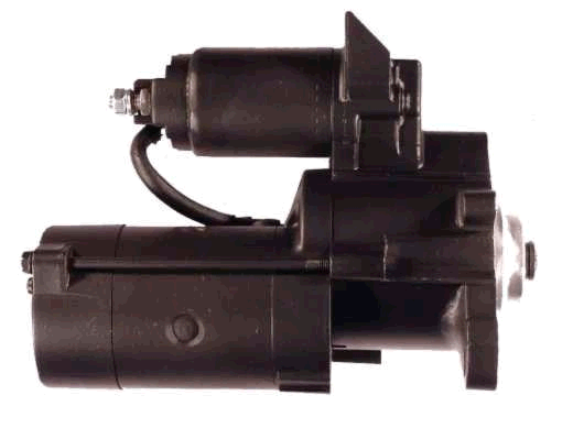 Starter Friesen 8080100