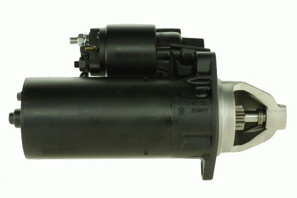 Starter Friesen 8080101