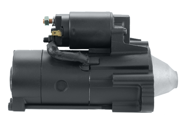 Starter Friesen 8080106