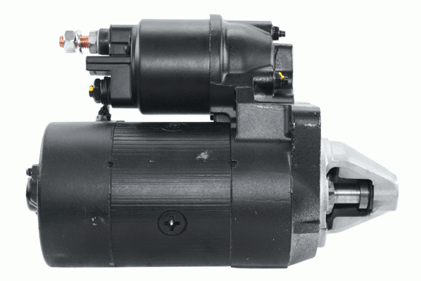 Starter Friesen 8080114