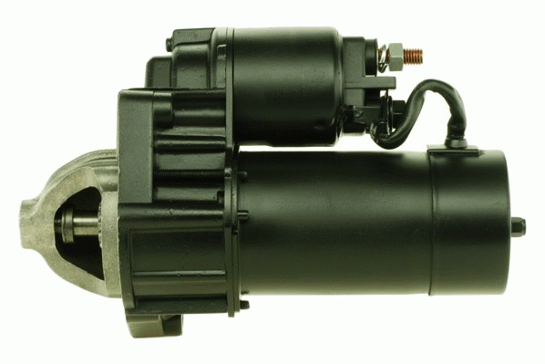 Starter Friesen 8080116