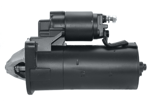 Starter Friesen 8080119