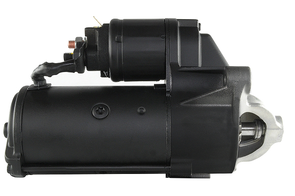 Starter Friesen 8080137