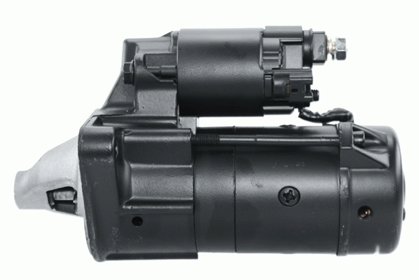 Starter Friesen 8080145