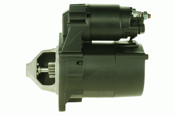 Starter Friesen 8080173