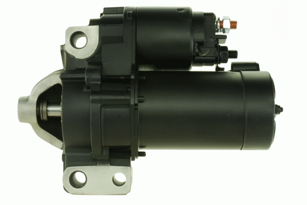 Starter Friesen 8080178