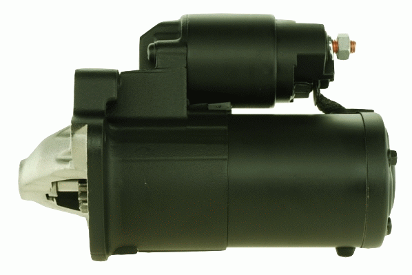 Starter Friesen 8080186