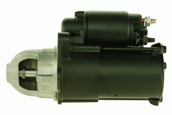 Starter Friesen 8080188