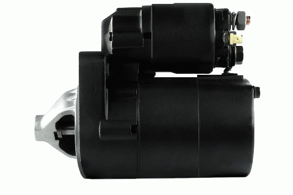 Starter Friesen 8080196