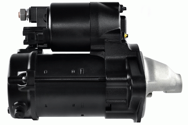 Starter Friesen 8080199